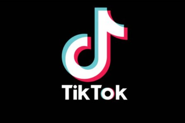 tik tok创始人