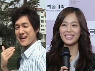 黄金新娘的剧情介绍