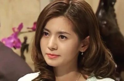 韩剧人鱼小姐结局是什么？