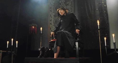 果酱短片集的介绍