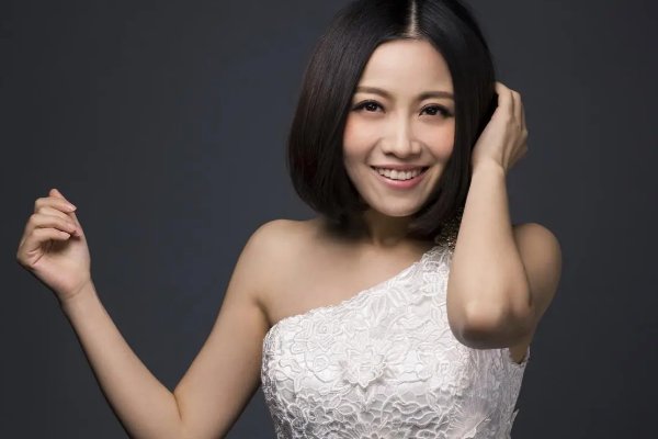 历届好声音学员实力排行