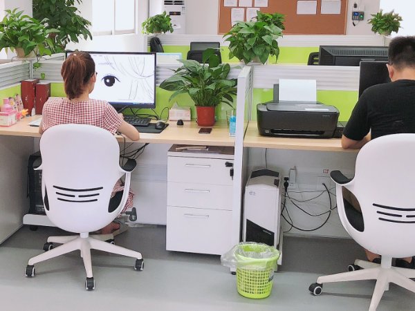 出国劳务正规公司10大排名