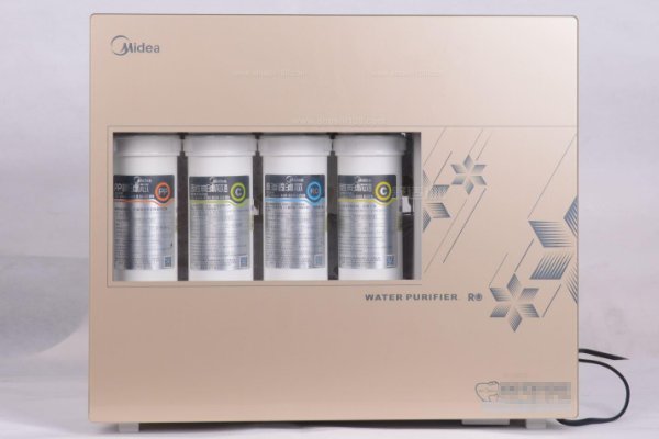 医院用什么净水器比较好