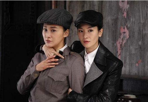 嫂子嫂子电视剧分集剧情介绍