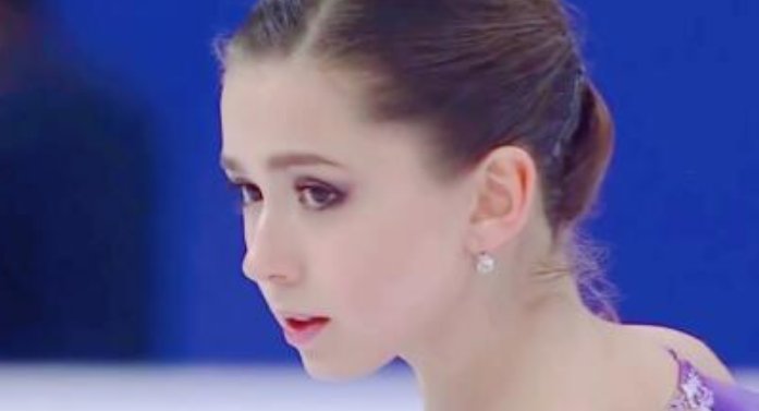 想知道为什么叫k宝？