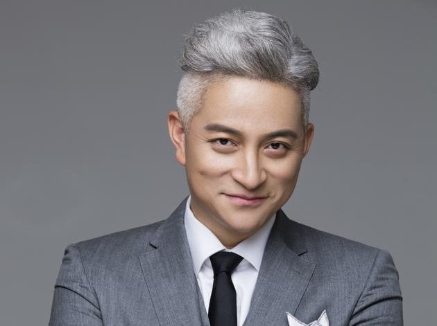 吉杰个人资料简介