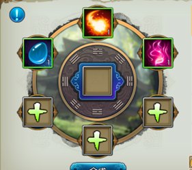 诛仙3元婴品质怎么提升