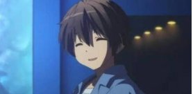 哎呦我的宝贝滋死了是什么歌？