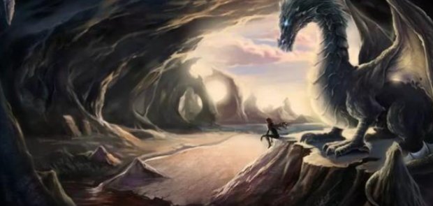 我辈岂是池中物全诗内容是什么？