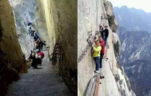 “胆战心惊”中的“战”是什么意思，“胆战心惊“是什么意思？