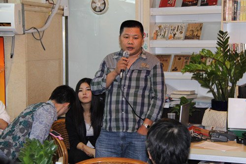 中国皮具人才网的介绍