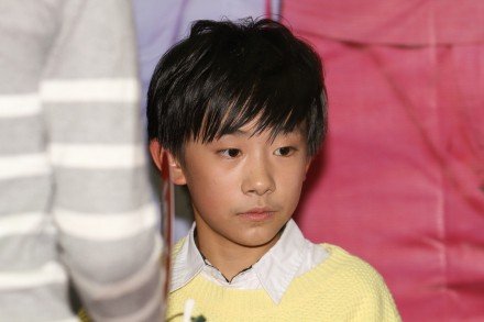 北京电影学院有附中吗？