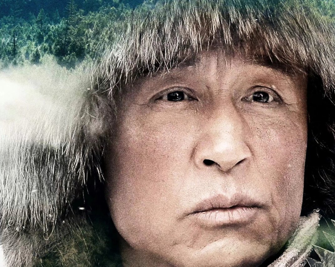 青山不墨演员表