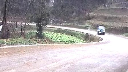 山寨漂移王的简介