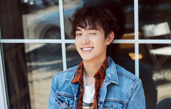 陪你到世界之巅演员表