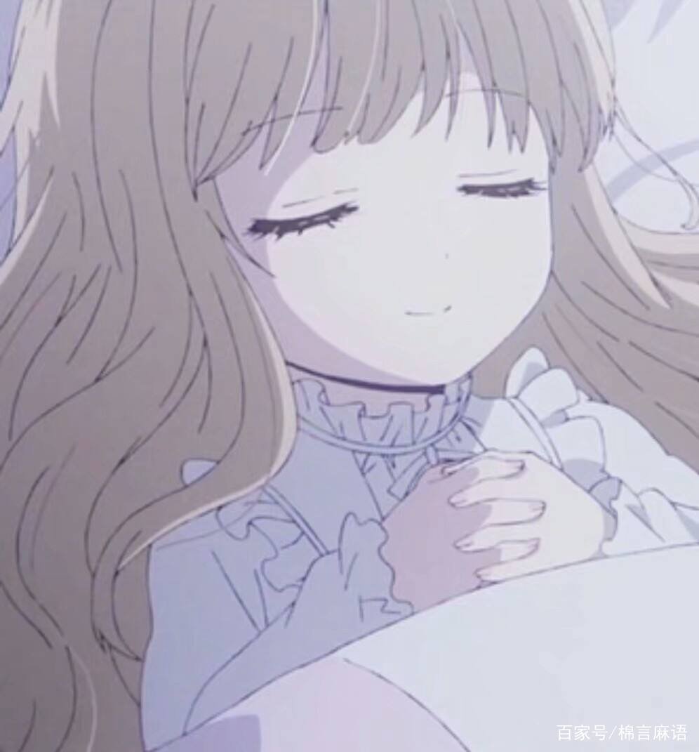 周公解梦梦到女儿掉水里又救起来代表什么意思