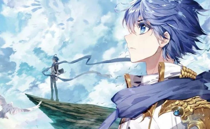 霍雨浩是因为什么而痛恨唐三？