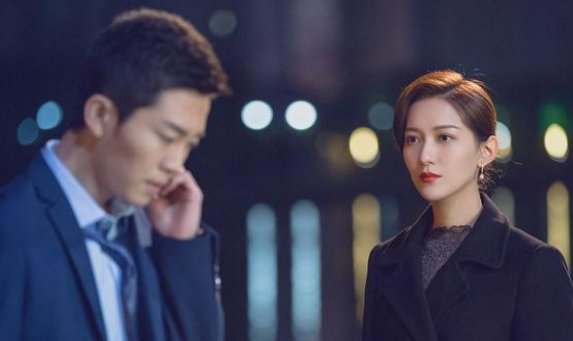 由贺鹏主演的《我叫赵甲第》在2019年的时候就杀青了,为何现在才播出?