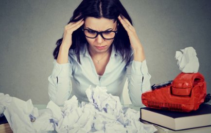 专家们都不建议久坐久站，为什么这样会对身体不好？