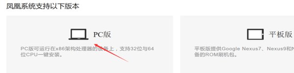 phoenix.exe-应用程序错误