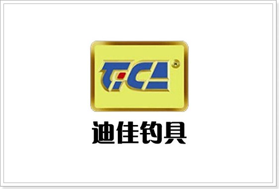 路亚竿品牌排行榜前十位