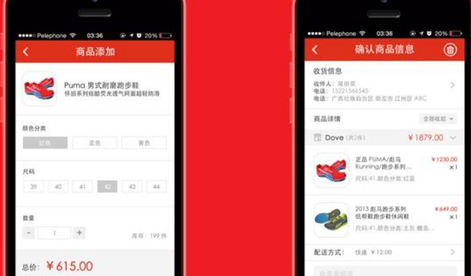 网站找不到了怎么办啊