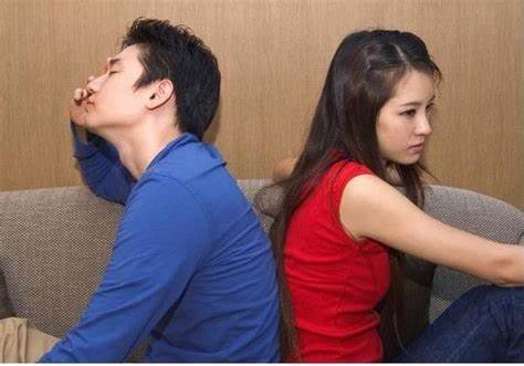 做完后堵上不让流出来头条文章