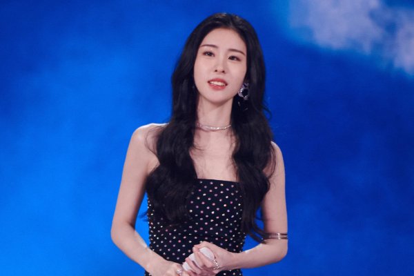 历届好声音学员实力排行