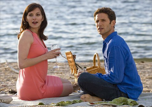 欲海医心第一季的介绍