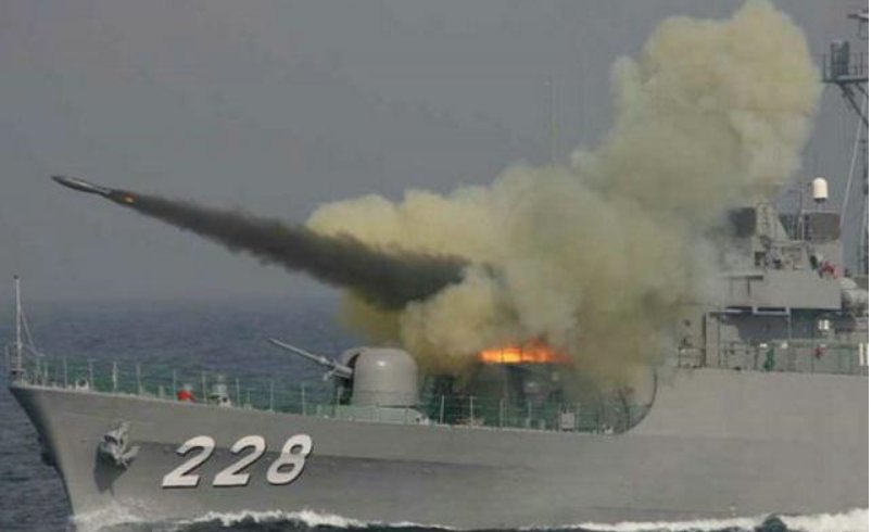 打仗真的是不花钱吗