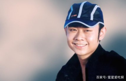 云朵曝出是刀郎甩下了她,他们同居六年却没有一个好结局,究竟咋回事?