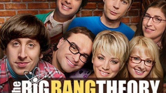 搜狐视频为什么看不了生活大爆炸？