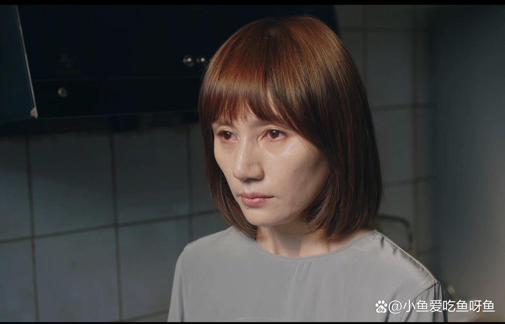 《相逢时节》的片头领衔写成了“领街”，谁该为这件事背锅？