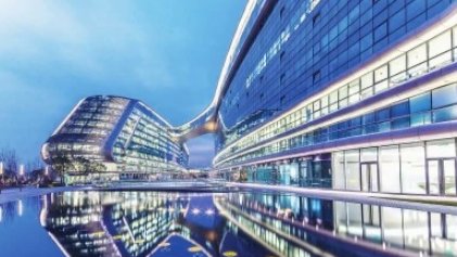 上海定西路幸福小区疑似出现命案,此事是否属实?