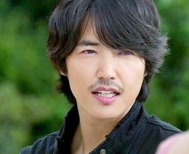 可可岛的秘密的介绍