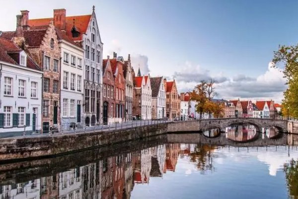 一呼百应什么意思