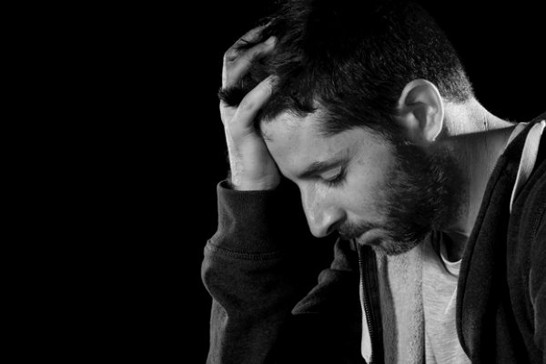 宝宝锕~进去就不痛了a?a?p