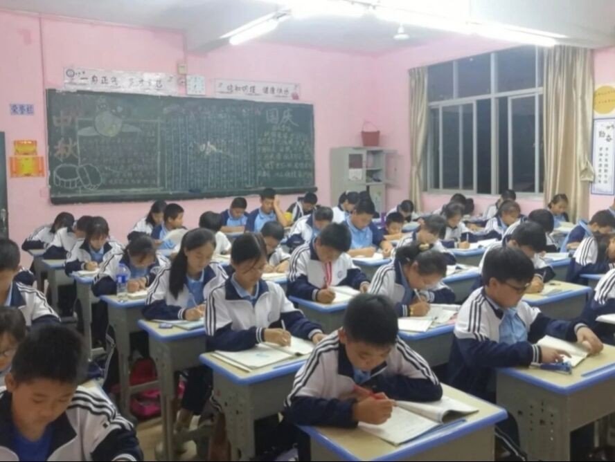 教育部取消私立学校是真的吗