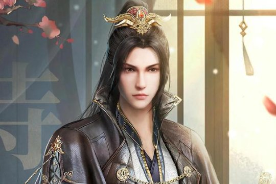 反套路小说推荐