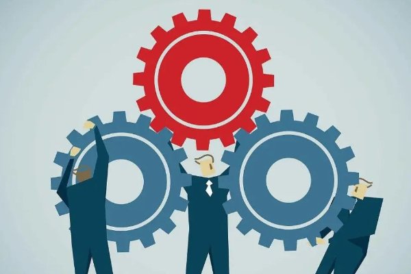 安全责任分配的基本原则是:()。