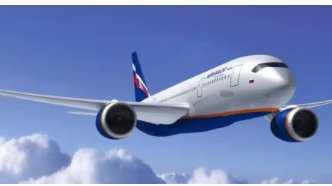 东航坠机事故若经调查认定是波音等公司责任,空难家属可向美国法院起诉吗?