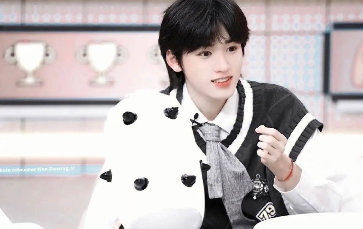 宋亚轩高考多少分