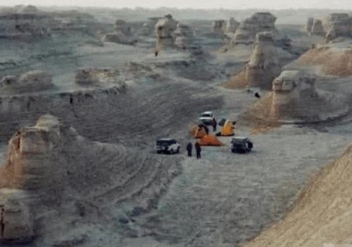 双鱼玉佩事件是怎么回事?那5张照片的真实内容到底是什么?求有研究的高手告知!!!