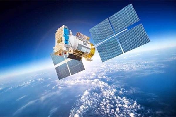 我国发射的高分10号卫星受到全世界的关注,到底有什么特殊之处?