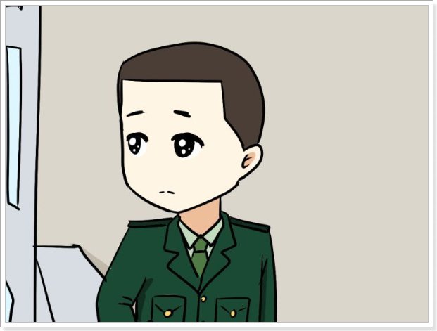 2024春季征兵体检什么时候