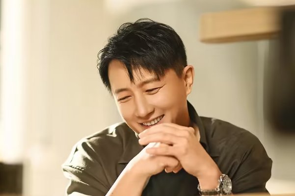 前任4有彩蛋吗结尾