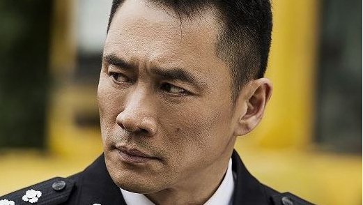 《人民的名义》电视剧中祁同伟是公安厅长，为什么不能调动市局赵东来？