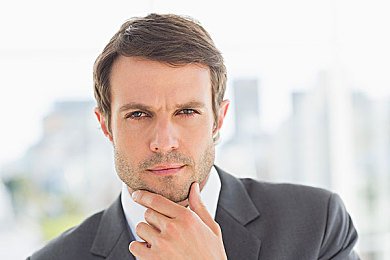 chok是什么意思？