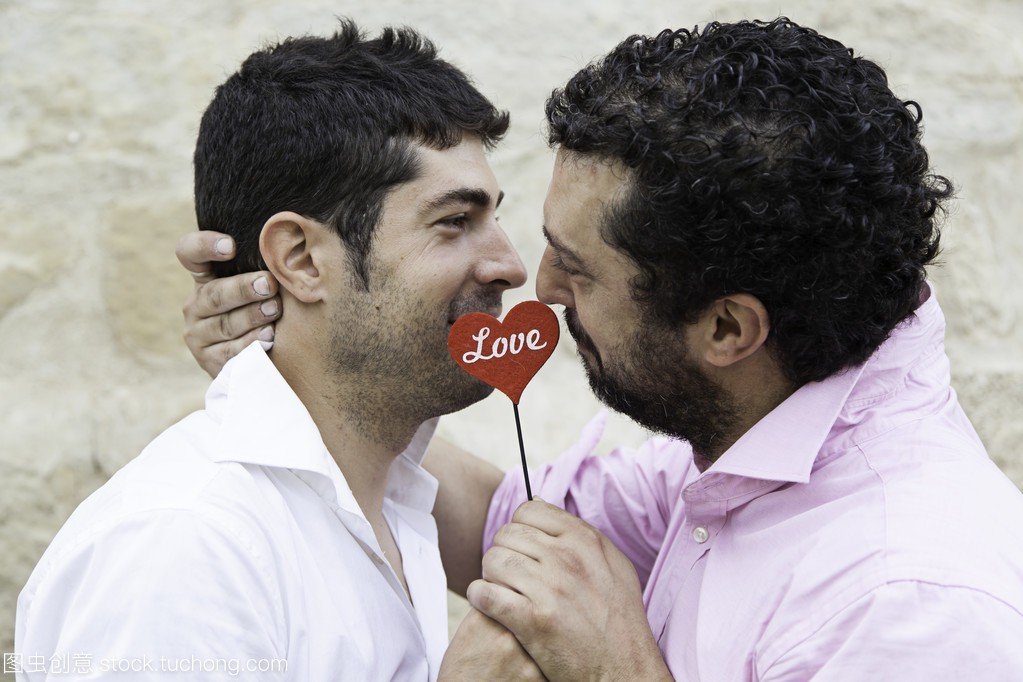 什么是s、 m、 t？