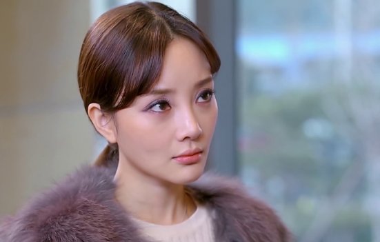 有没有富家女爱上穷小子的电视剧，要国产的